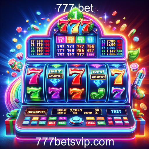 Atrações das Promoções em 777 Bet: Oportunidades Imperdíveis para Jogadores